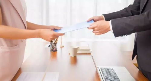 鄭州人注意 今天起，這些信息技術(shù)咨詢服務(wù)統(tǒng)統(tǒng)免費(fèi)或降價(jià)