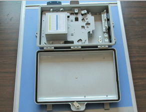 慈溪市觀海衛(wèi)聯(lián)眾通信設(shè)備廠通訊設(shè)備市場(chǎng)行情及價(jià)格走勢(shì)分析