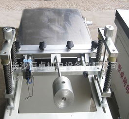 專業廠家自產自銷，供應高品質全自動布料絲印機——價格、圖片及通訊設備詳解