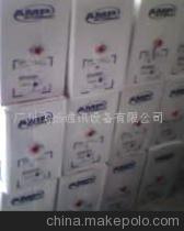 廣州惠城通訊設備 專業供應安普屏蔽線、跳線及光纖產品