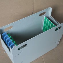 2018年衛星移動通信設備市場概覽 價格、報價與批發渠道解析（第8頁聚焦通信網與通訊設備）