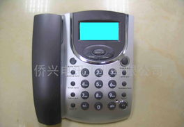 供應網絡通訊設備 價格、廠家與圖片選購指南