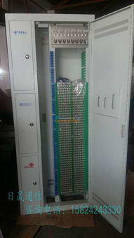 三網(wǎng)合一光纖配線架 觀海衛(wèi)日晟通信設備廠的創(chuàng)新之道