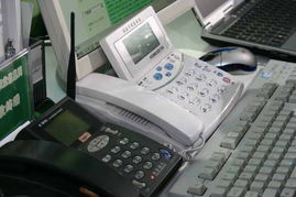 聯(lián)通新時空閃耀2005中國國際通信設備技術展