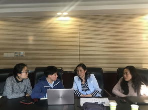 開展臨床研究技術咨詢 助力我院臨床研究發展