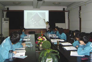 高質量培訓與技術咨詢 為工廠國產化生產保駕護航