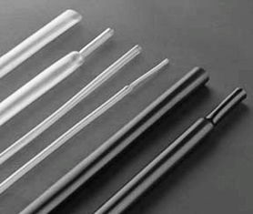 175熱縮管優質生產廠家供應，絕緣套管低至0.5元/米