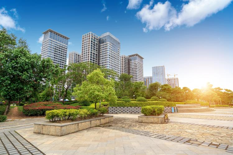 五月起，四川省物業(yè)管理?xiàng)l例正式施行！這些變化與你息息相關(guān)