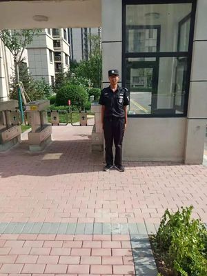 當(dāng)好小區(qū)“守護(hù)者”，提升服務(wù)品質(zhì)——首開物業(yè)讓業(yè)主獲得感看得見、摸得著