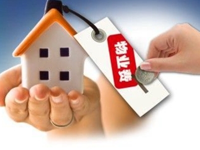 不交物業(yè)管理費(fèi) 物業(yè)公司也無(wú)權(quán)停業(yè)主的水電氣_房產(chǎn)資訊-東莞房天下